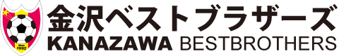 金沢ベストブラザーズ